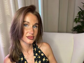 closeup pussy cam LanaSeam