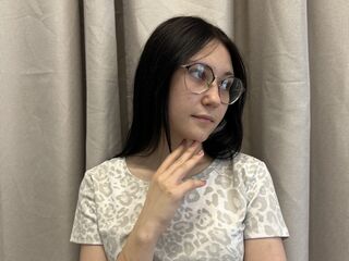 streaming live webcam LanelleHiga