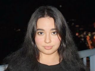 live jasmin sex show LaniaSarwary