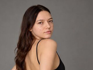adult webcam chat room LannieMckell