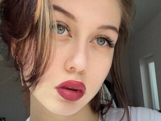 naked webcam girl photo LanoraPurkett