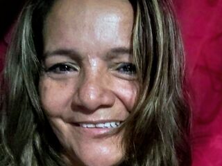 cam girl live LaperlaRubby