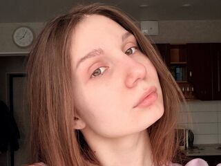 real live cam picture LaraVenn