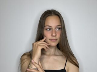 webcamgirl live sex LarissaRodina