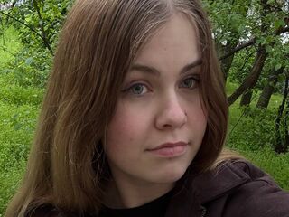 jasmin cam hooker LarondaManatt