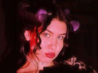 jasmin video chat LarondaSuitt