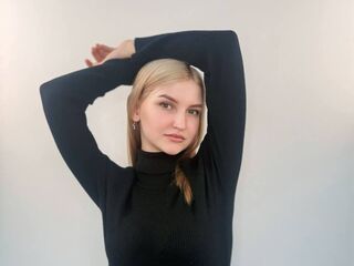 girl webcamsex LasandraVanlier