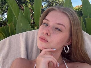 naked webcam girl video LashandaWeider