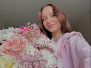 jasmin videochat LashondaBinion