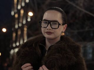 naughty camgirl LatanyaDunkley