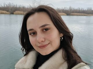 free webcam chat LateshaKaspar