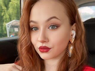 sex webcam chat LatiaEld