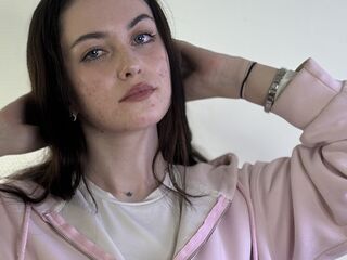 jasmin sex chat LatishaKilmartin