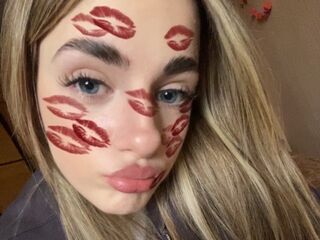 jasmin sexshow LatoyaMaccarino