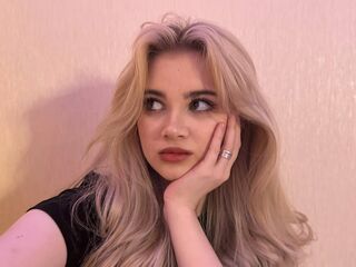 sexcam photo LatoyiaCanpos