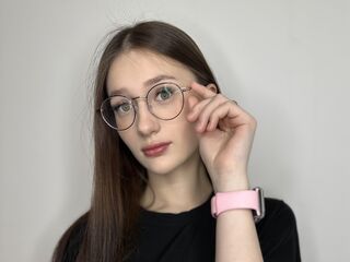 live porn photo LatriciaSuet