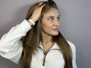 jasmin sex picture LatrinaBrounson