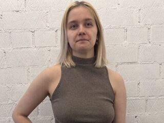 hot cam slut LatrishaSoprych