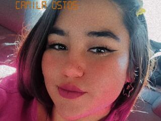 jasmin video chat LauMillers