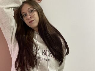 webcam striptease LaunaRechtzigel