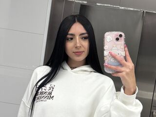 free pussy web cam LauraMeeth