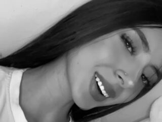 camsex picture LauraRisk