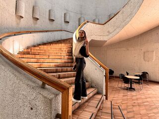 camsex picture LauraSnok