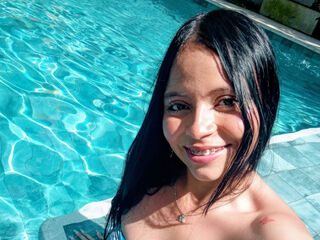 jasmin chat LauraVelle