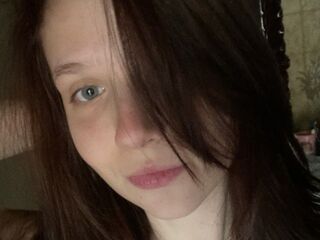 cam girl video LaurelOberson