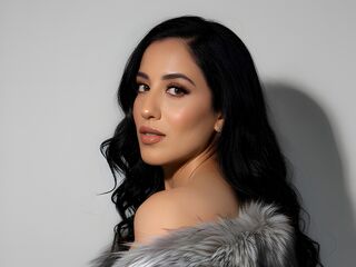 cam whore livesex LaurenBacal