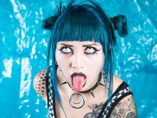 cyber sex webcam LaurentMedina