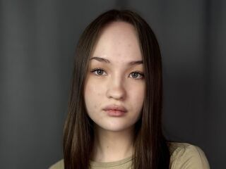 dirty cam show LauriRendleman