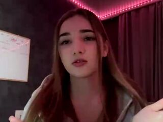 jasmin cam slut picture LaurynKendell