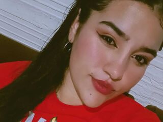 cam slut videochat LausConnor