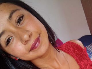 jasmin webcam girl LausLopez