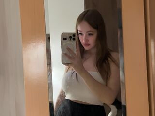 adult cam chat LavernUrizar