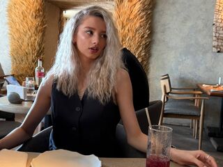 hot girl webcam video LavernVink