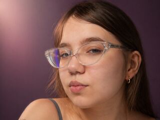 sex webcam chat room LaviniaSele
