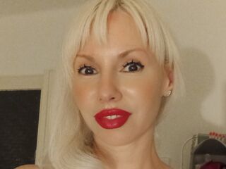 camgirl livesex LaymaFlay