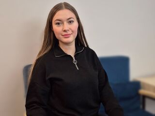 hot sex web cam LeaDarcy