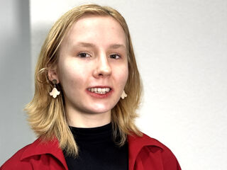 camslut topless LeanCoulibaly