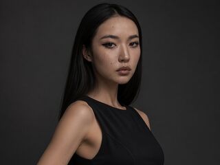 live-chat LeeanneBossley