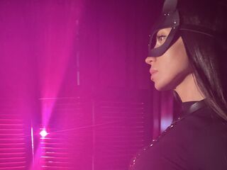 adult cam live LeilaNyman