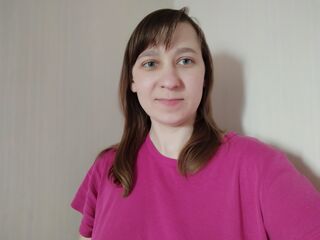anal sex web cam LenaGolden