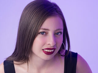 naked webcam girl photo LennaPhillips