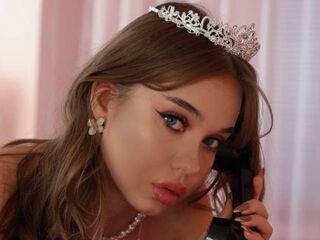 hot girl webcam LeonardaYudell