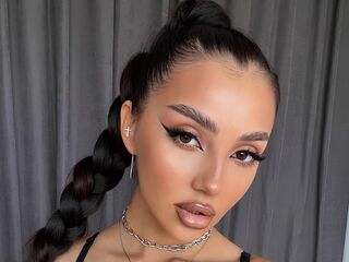 erotic cam video LeonidaAbdon