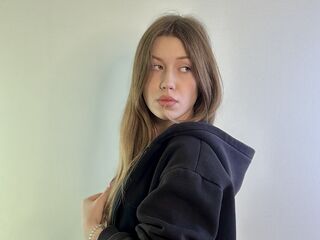 free jasmin livecam LeonilaKesling