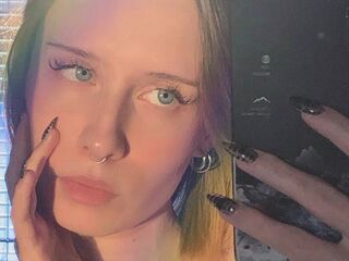 girl porn webcam LeonilaSeedorf