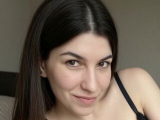 nude cam LeotaGlomski